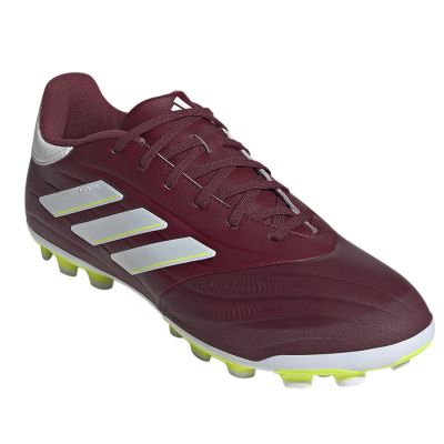 4. Buty piłkarskie adidas Copa Pure.2 League 2G/3G AG M IE7512