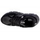 3. Buty Big Star Shoes W GG274654