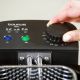 4. Frytownica olejowa Taurus Air Fryer 973967000 (2000W;3l)