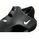 7. Sandały sportowe Nike Jr DH9465-001