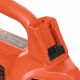 5. Dmuchawa 18V bez aku BCBL200B-XJ BLACK+DECKER