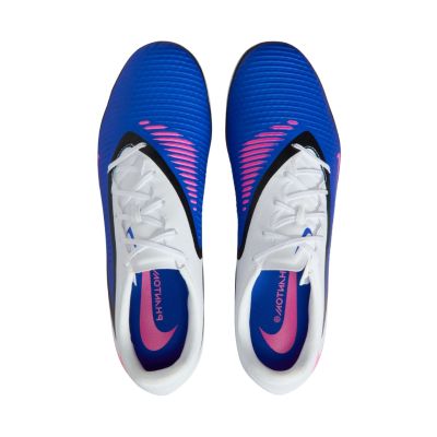 4. Buty piłkarskie Nike Phantom 6 Low Academy AG HQ2322 446