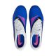 4. Buty piłkarskie Nike Phantom 6 Low Academy AG HQ2322 446