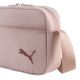 4. Torebka Puma Her Crossbody różowa 92184 06