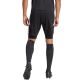3. Spodenki adidas Tiro24 2in1 M IJ5605