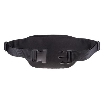 4. Saszetka Magnum sorbelt 92800355637