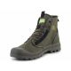 4. Buty Palladium Pampa HI Re-Craft U 77220-309-M