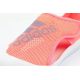 9. Buty adidas Altaventure Jr GV7805