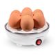 18. Jajowar elektryczna Esperanza EGG MASTER EKE001