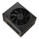 11. Zasilacz Fortron DAGGER PRO 650W 648 W 650 W