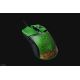 3. Razer Mysz do gier Kobra Przewodowe Edycja Minecraft
