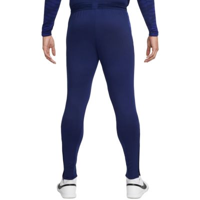 7. Spodnie Nike Dri-Fit Strike 21 Pant KPZ M CW5862 492