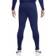 7. Spodnie Nike Dri-Fit Strike 21 Pant KPZ M CW5862 492