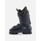 11. Buty narciarskie LANGE Shadow 130 LV Gw (Shadow-Blue)