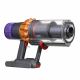 172. Odkurzacz DYSON V15s Detect Submarine