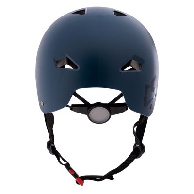 3. Kask Coolslide Nuts Jr 92800411645