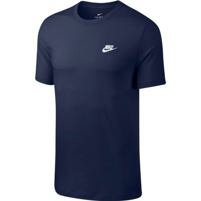 2. Koszulka Nike Sportswear M AR4997-410