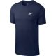 2. Koszulka Nike Sportswear M AR4997-410