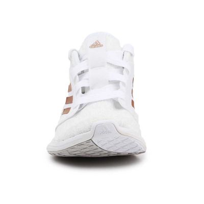 3. Buty adidas Edge Lux 3 W EF7035