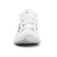3. Buty adidas Edge Lux 3 W EF7035
