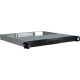 3. Inter-Tech 1U-10240 Rack Czarny