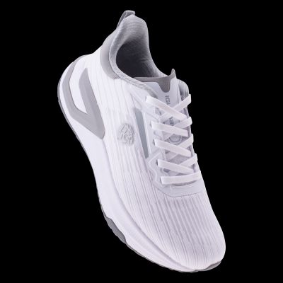 5. Damskie Buty TONEL W