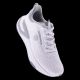 5. Damskie Buty TONEL W