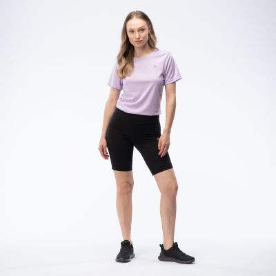 7. Damskie Legginsy LADY VIKA 1/2