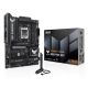 2. Płyta główna ASUS TUF GAMING B850-PLUS WIFI