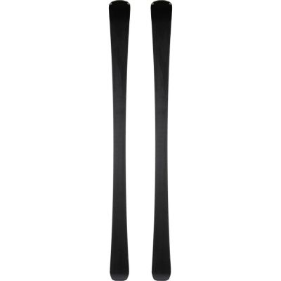 5. Narty Rossignol React Rti Konect / NX 12 Konect GW B80 Blk Chrom