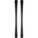 5. Narty Rossignol React Rti Konect / NX 12 Konect GW B80 Blk Chrom
