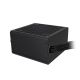 3. GEMBIRD ZASILACZ KOMPUTEROWY FORNAX POWER 750W 80+ BRONZE ATX, 750W, AKTYWNE PFC, 12CM WENTYLATOR