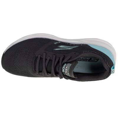 3. Buty Skechers Go Run Ride 8 Hyper W 15224-BKTQ