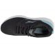 3. Buty Skechers Go Run Ride 8 Hyper W 15224-BKTQ