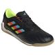 4. Buty piłkarskie adidas Copa Sense.3 IN Sala M HR1848
