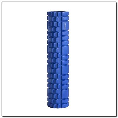 2. Wałek fitnes Hms FS104 61 cm Roller 17-39-014
