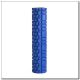 2. Wałek fitnes Hms FS104 61 cm Roller 17-39-014