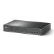9. Switch TP-LINK TL-SF1009P