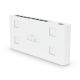 14. Router Ubiquiti UISP Router UISP-R