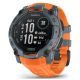 Zegarek Garmin Instinct 3 50mm SOLAR Twilight Solstice