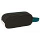 2. Real Madryt piórnik triple pencil case 812654635