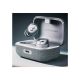 15. Słuchawki Sennheiser Momentum True Wireless 4 MTW4 biały