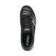 4. Buty piłkarskie Joma Mundial Indoor 2601 czarne MUNS2601IN