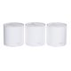 5. System mesh TP-LINK DECO X50(3-PACK)