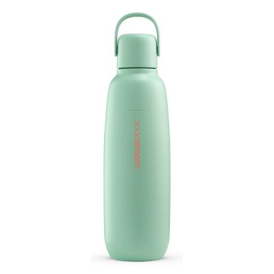SodaStream Fizz & Go Butelka karbonizowana