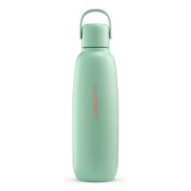 SodaStream Fizz & Go Butelka karbonizowana