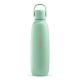SodaStream Fizz & Go Butelka karbonizowana