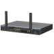 2. LANCOM 1926VAG-4G (EU) ruter Gigabit Ethernet Czarny
