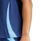 7. Koszulka adidas Tiro 24 Competition Polo M IR7564