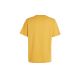 2. Koszulka O'Neill Future Surf Society T-Shirt M 92800613523